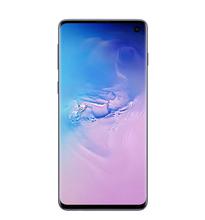 Samsung Galaxy S10 RAM 8GB ROM 128GB-