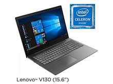 lenovo V130 Cel/4/1TB