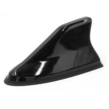 Car Shark Fin Antenna