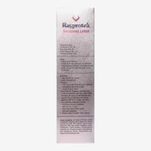 Rayprotek Spf-30 Photo Stable Sunscreen Lotion- 100ml