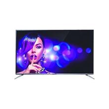 Palsonic Australia E50EK1100 50" FULL HD Android Smart LED TV