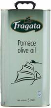 Fragata Pomace Olive Oil (5Ltr)