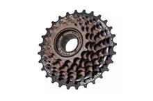 MTB Mountain Road Bike Freewheel Bicycle Flywheel Cog Cassette