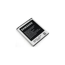 Samsung Galaxy S Duos 2 S7582 Battery