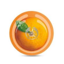 The Body Shop Satsuma - Body Butter - 200 ml