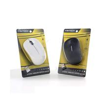 Fantech Wireless Mouse W188