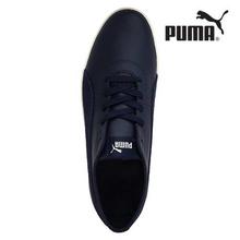 Puma URBAN SL SD MENS SPORTSTYLE SHOES - 36606403