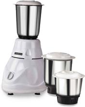 Remson Sturdy 500 W Mixer Grinder