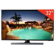 SAMSUNG LED TV UA32J4100