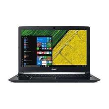 Acer Aspire 7/	i5/ 7th Gen/ 1TB/ 8GB/ 4GB GTX 1050 Ti Graphics / 15.6" Laptop - Black