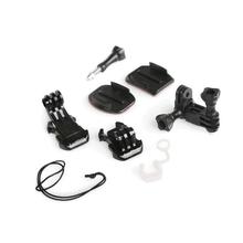 GoPro Replacement Parts