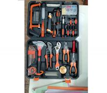 Professional tool kit meakita