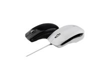 Micropack Optical Wired Mouse(Mp-310)