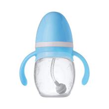 Fisher Price LSR Feeding Bottle 5oz/150ml (UC 031120)