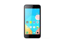 Panasonic P99 4G (2GB RAM, 16GB ROM) - Blue