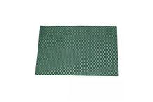 Prestige Shower Mat-40x60cm-Green