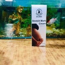 DR.JAMES STRETCH MARK CREAM