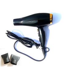 Professional Borren BR-2019 Hair dryer Cooler