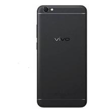 Vivo Y65 Smartphone[5.5" 3GB 16GB 13MP 5MP 3000mAh]