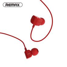 Remax RM-502 Stereo Music headphones with HD Mic in-ear