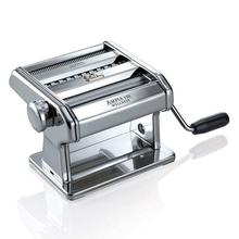 Marcato Ampia 150 Pasta Maker