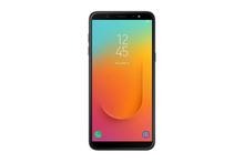 Samsung Galaxy J8 (4 GB RAM, 64 GB ROM) - 6.0 Inch Screen