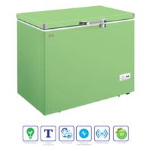 CG DF2503HB/HG 250 LTR. CHEST FREEZER