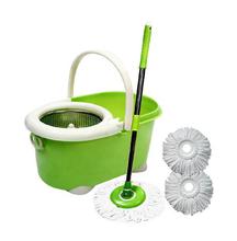 Spin Mop Steel Spinner