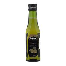 Fragata Extra Virgin Olive Oil