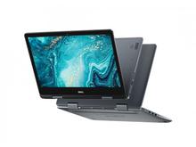 Dell In 5481 i3/4/128/TOUCH/W10