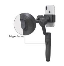 FeiyuTech Vimble 2 3-Axis Handheld Gimbal Stabilizer for iPhone X 8 7 Plus,Samsung, Huawei, Xiaomi And Other Smartphones