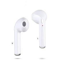 HBQ i7 TWS Twins (Dual L/R) True Wireless Earbuds Mini Bluetooth V4.2+EDR