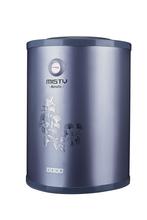 Usha Electric Geyser 25 Litre Electric Water Heater