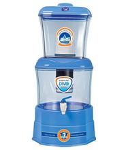 7 STAGE WATER PURIFIRE