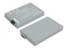 Canon Bp 208 Battery