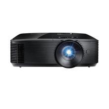 Optoma S334 3600 Lumens Projector with Remote