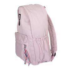 Smooth Backpack for Women (Print May Vary)