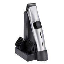 Nikai Rechargeable Trimmer NHT3030A