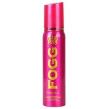 Essence Body Spray For Women - 150ml