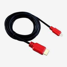 Honeywell HDM-2M-Mini HDMI Cable