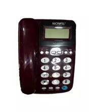 MICROTEL MCT-1520CID