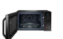 Samsung MC28H5025VB/TL 28L Microwave Oven