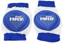 Farlin Knee Pads