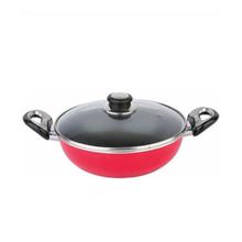 Baltra Non Stick Kadhai – 26 cm