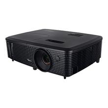 Optoma EH331 3300 Lumens 3D DLP Office Projector