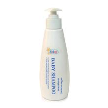 Kidco Baby Shampoo - 300ml