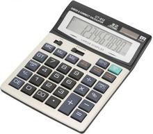 Dual Power Check and Correct Medium Size Calculator