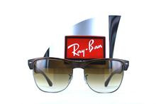 Ray-Ban RB 4175 878/51