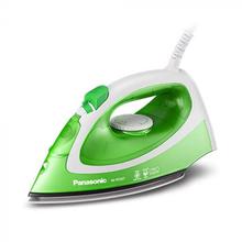 Panasonic NI-E100T Steam Iron