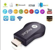 Anycast M3 Plus TV Dongle Device